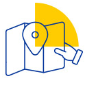 projectenkaart