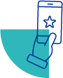 icoon app