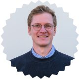 wouter