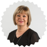 Marijke