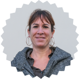 Ineke