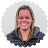 Carlien