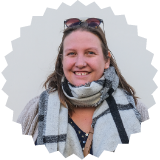 Liesbeth