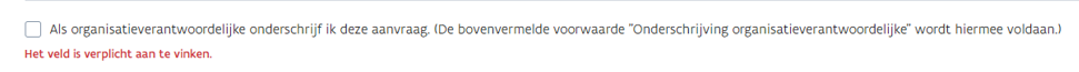 Onderschrijven