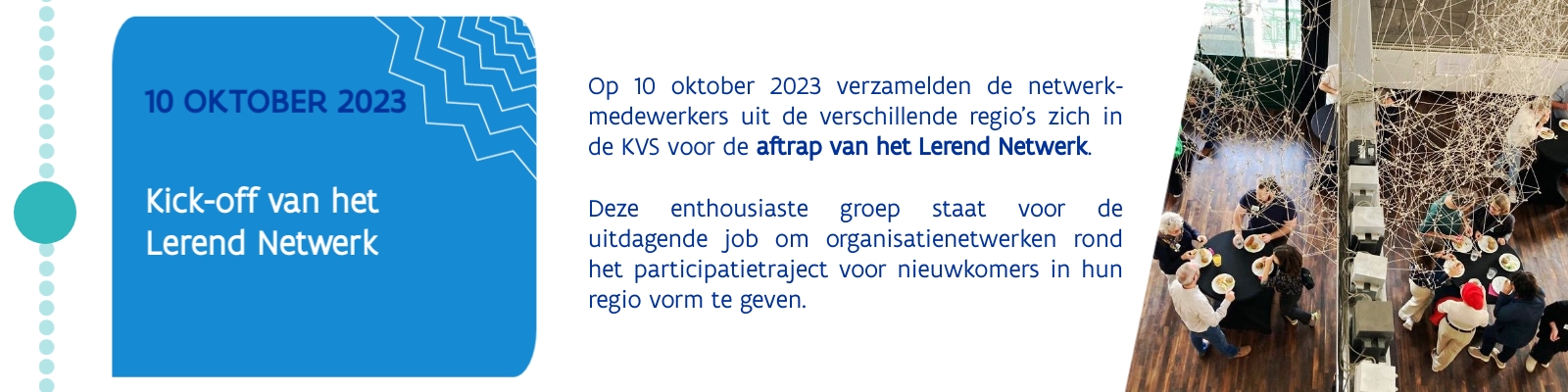 10 oktober