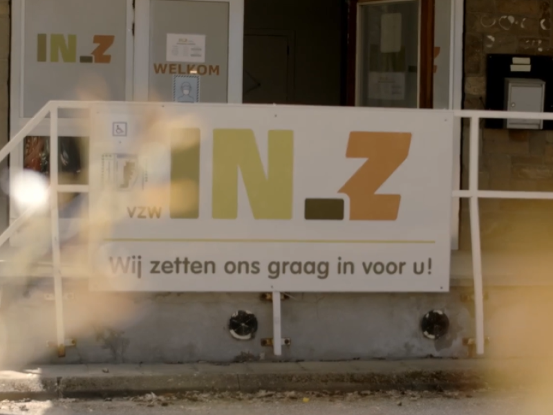 foto INZ