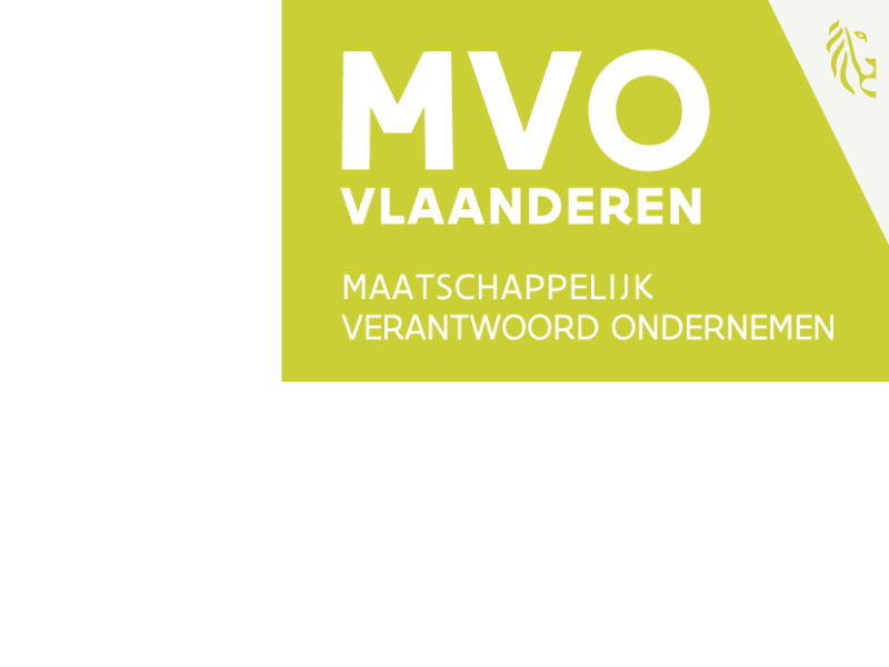 logoMVO