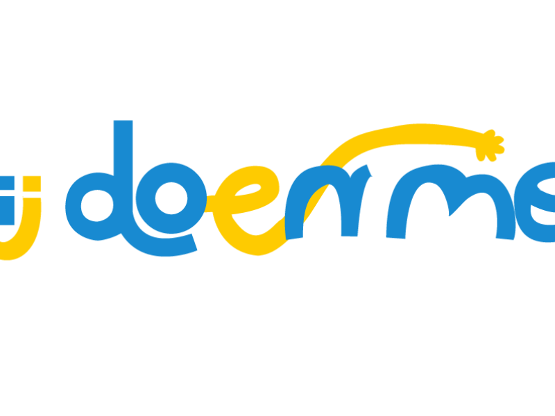 Logo Wij Doen Mee
