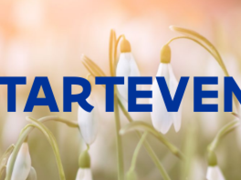 startevent