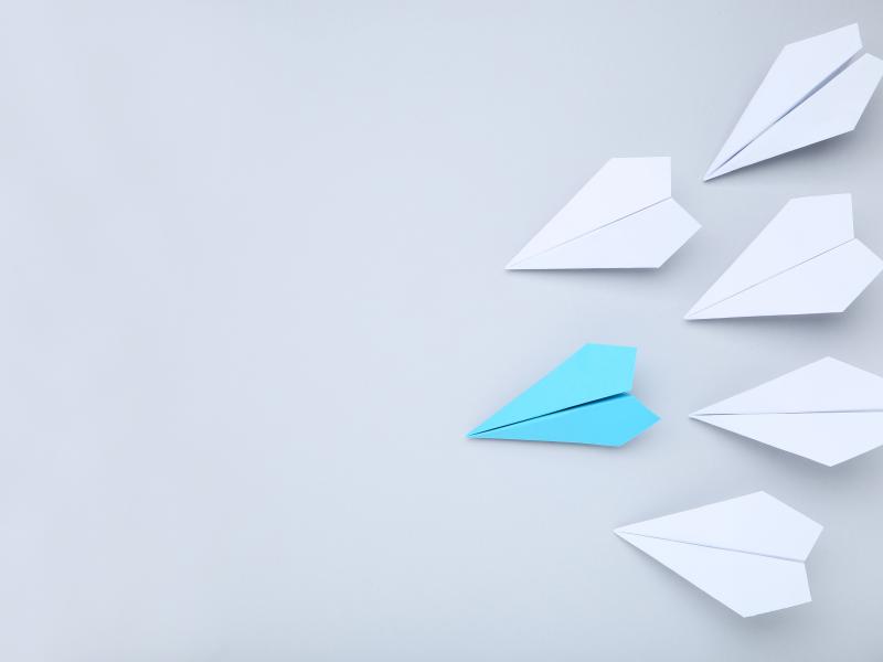Agoria zoekt onderneming voor gratis deelname aan leiderschapsontwikkelingstraject