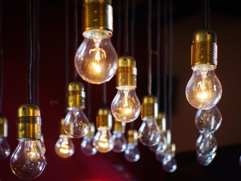 Europese Commissie zoekt sociale innovaties om vaardigheden voor groene en digitale economie te versterken