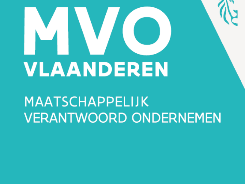Maatschappelijk Verantwoord Ondernemen meer dan ooit relevant in 2022