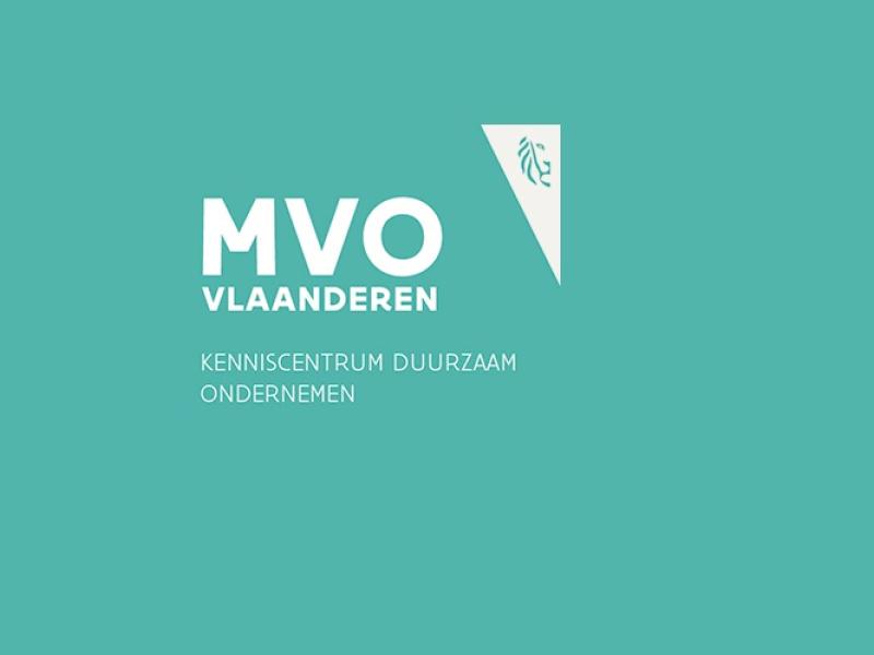 Gratis workshops over de Sustatool om uw duurzaamheidsbeleid te versterken  