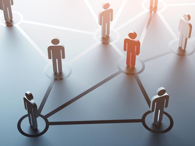 Infosessie oproep Lokale Netwerkorganisaties voor Gevangenissen