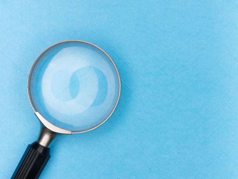 Dienstverleners gezocht om organisaties te adviseren over toekomstgericht competentiedenken